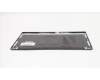 01LV501 Lenovo MECH_ASM Case,Rear,Cover,WQHD,Black
