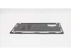 01LV501 Lenovo MECH_ASM Case,Rear,Cover,WQHD,Black