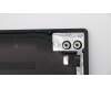 01LV501 Lenovo MECH_ASM Case,Rear,Cover,WQHD,Black