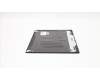 01LV501 Lenovo MECH_ASM Case,Rear,Cover,WQHD,Black