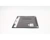 01LV501 Lenovo MECH_ASM Case,Rear,Cover,WQHD,Black