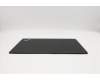 01LV503 Lenovo MECH_ASM Case,Rear,Cover,WQHD,IR,Black