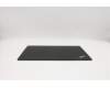 01LV503 Lenovo MECH_ASM Case,Rear,Cover,WQHD,IR,Black