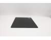 01LV503 Lenovo MECH_ASM Case,Rear,Cover,WQHD,IR,Black