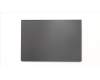 01LV507 Lenovo CS16_2BCP Plastikabdeckung Schwarz CHY