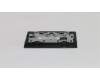 01LV508 Lenovo Mechanische Baugruppe CS16_2BCP Plastikabdeckung Schwarz TRA