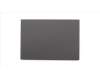 01LV508 Lenovo Mechanische Baugruppe CS16_2BCP Plastikabdeckung Schwarz TRA
