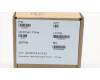 01LV509 Lenovo MECH_ASM CS14S_3+2BCP MYLAR PBLACK CHY