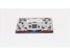 01LV509 Lenovo MECH_ASM CS14S_3+2BCP MYLAR PBLACK CHY