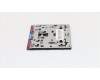 01LV509 Lenovo MECH_ASM CS14S_3+2BCP MYLAR PBLACK CHY