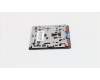 01LV509 Lenovo MECH_ASM CS14S_3+2BCP MYLAR PBLACK CHY