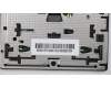01LV509 Lenovo MECH_ASM CS14S_3+2BCP MYLAR PBLACK CHY