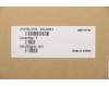 01LV511 Lenovo MECH_ASM CS14S_3+2BCP MYLAR PBLACK TRA