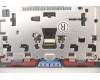 01LV511 Lenovo MECH_ASM CS14S_3+2BCP MYLAR PBLACK TRA