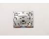 01LV511 Lenovo MECH_ASM CS14S_3+2BCP MYLAR PBLACK TRA