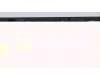 01LV512 Lenovo CS16_2BCP Plastikabdeckung Schwarz CHY