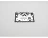 01LV512 Lenovo CS16_2BCP Plastikabdeckung Schwarz CHY