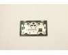 01LV514 Lenovo Mechanische Baugruppe CS16_2BCP Plastikabdeckung Schwarz TRA