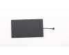 01LV517 Lenovo MECH_ASM CS16_2BCP,MYLAR,BLACK,NFC,TRA