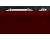 01LV517 Lenovo MECH_ASM CS16_2BCP,MYLAR,BLACK,NFC,TRA