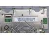01LV544 Lenovo MECH_ASM CS16_2BCP,MYLAR,SILVER,TRA