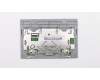 01LV544 Lenovo MECH_ASM CS16_2BCP,MYLAR,SILVER,TRA