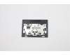 01LV551 Lenovo CS16_2BCP Plastikabdeckung Schwarz CHY