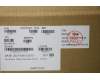 01LV551 Lenovo CS16_2BCP Plastikabdeckung Schwarz CHY