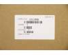 01LV556 Lenovo MECH_ASM CS16_2BCP GLASS BLACK TRA