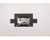 01LV556 Lenovo MECH_ASM CS16_2BCP GLASS BLACK TRA