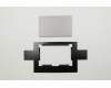 01LV557 Lenovo MECH_ASM CS16_2BCP,GLASS,SILVER,CHY