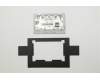 01LV557 Lenovo MECH_ASM CS16_2BCP,GLASS,SILVER,CHY