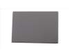 01LV560 Lenovo CS16_2BCP Plastikabdeckung Schwarz CHY