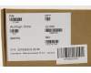 01LV563 Lenovo MECH_ASM CS16_2BCP,GLASS,BLACK,CHY