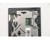 01LV563 Lenovo MECH_ASM CS16_2BCP,GLASS,BLACK,CHY