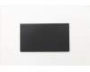 01LV563 Lenovo MECH_ASM CS16_2BCP,GLASS,BLACK,CHY