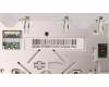 01LV569 Lenovo CS16_2BCP Glas Silber NFC CHY