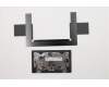 01LV579 Lenovo CS16_2BCP Plastikabdeckung Schwarz SUN