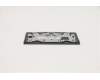 01LV580 Lenovo Mechanische Baugruppe CS16_2BCP Plastikabdeckung Schwarz TRA