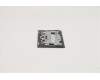 01LV580 Lenovo Mechanische Baugruppe CS16_2BCP Plastikabdeckung Schwarz TRA