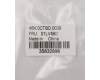 01LV580 Lenovo Mechanische Baugruppe CS16_2BCP Plastikabdeckung Schwarz TRA