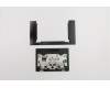 01LV581 Lenovo CS16_2BCP Plastikabdeckung Schwarz CHY