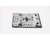 01LV584 Lenovo CS15S_3+2BCP Plastikabdeckung Schwarz CHY