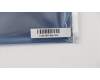 01LV584 Lenovo CS15S_3+2BCP Plastikabdeckung Schwarz CHY
