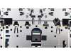 01LV586 Lenovo MECH_ASM CS15S_3+2BCP,MYLAR,BLACK,TRA