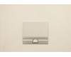 01LV587 Lenovo MECH_ASM CS15S_3+2BCP MYLAR SILVER SUN