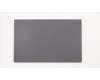 01LV589 Lenovo CS16_2BCP Plastikabdeckung Schwarz SUN