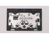 01LV589 Lenovo CS16_2BCP Plastikabdeckung Schwarz SUN