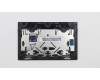 01LV590 Lenovo Mechanische Baugruppe CS16_2BCP Plastikabdeckung Schwarz TRA