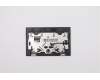 01LV591 Lenovo MECH_ASM CS16_2BCP,MYLAR,BLACK,NFC,CHY